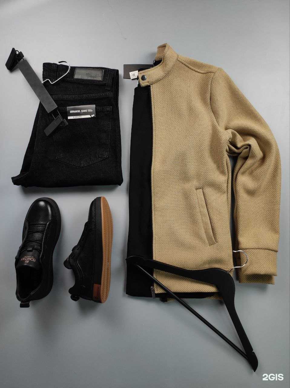 Отзывы на компанию Joy shop в Краснодаре c фото