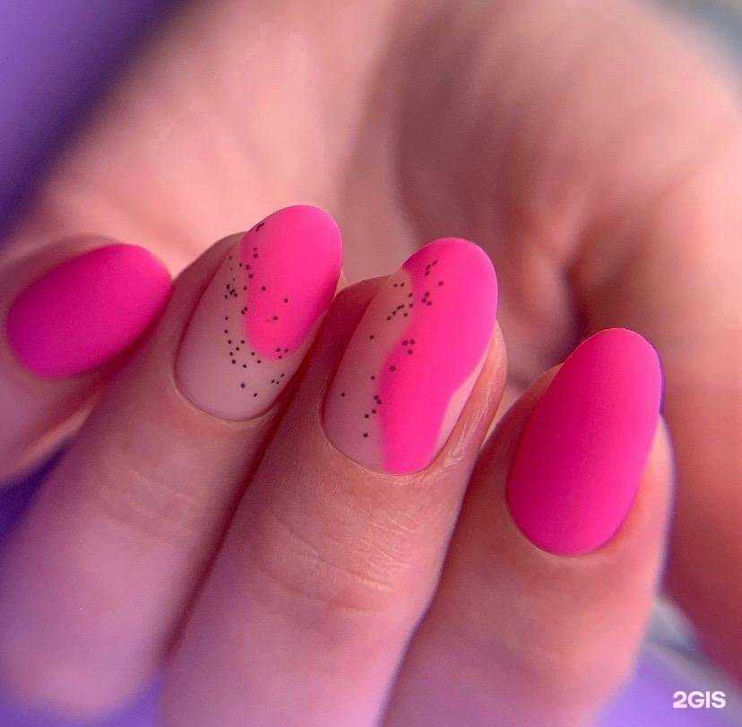 Отзывы на компанию Ton v ton в г. Сургут c фото