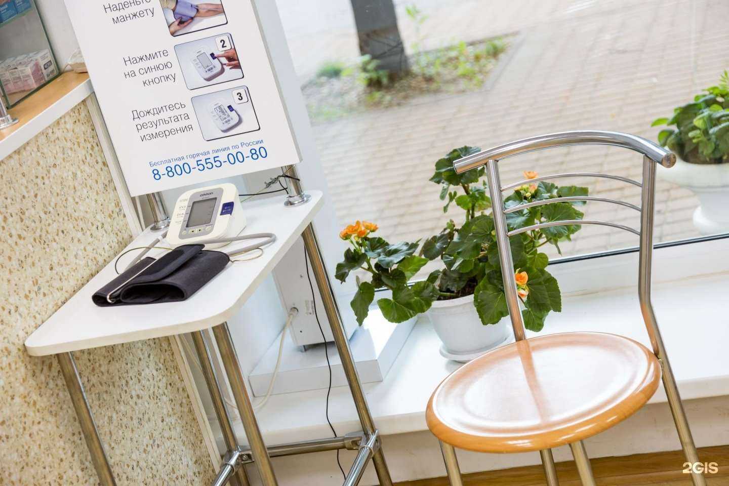 Отзывы на компанию Картинки в Воронеже c фото