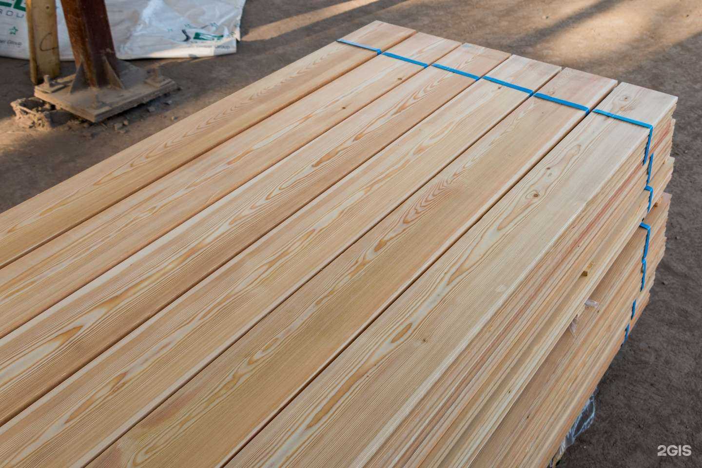 Отзывы на компанию Союз в Красноярске c фото