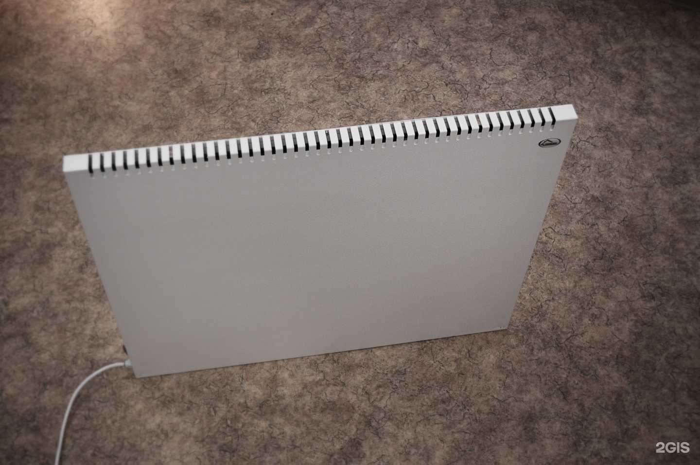 Отзывы на компанию Коузи в г. Челябинск c фото