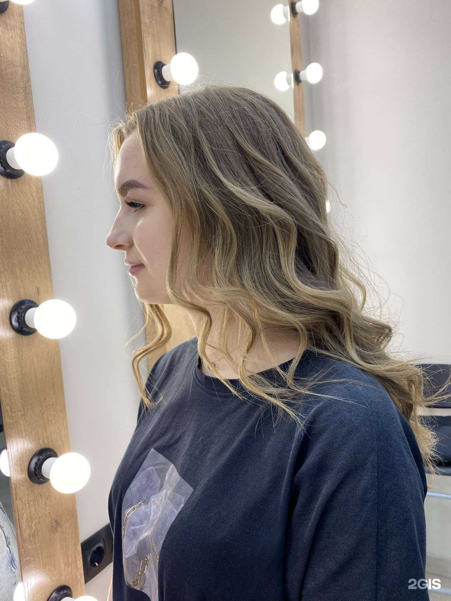 Отзывы на компанию Я в г. Барнаул c фото