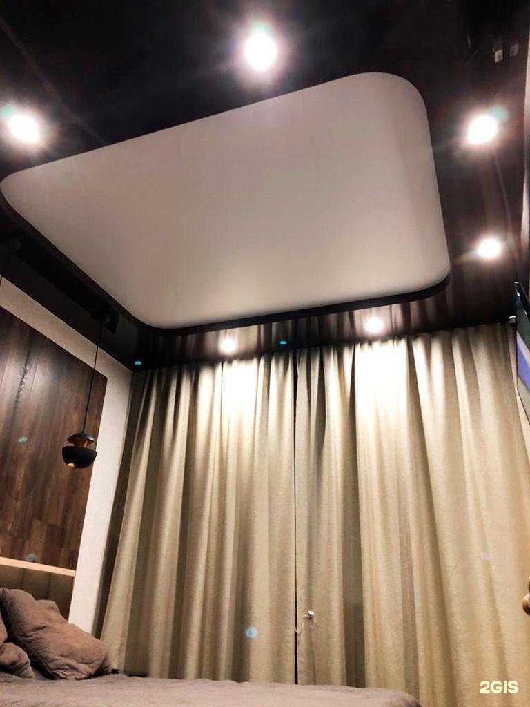 Отзывы на компанию Президент в г. Великий Новгород c фото