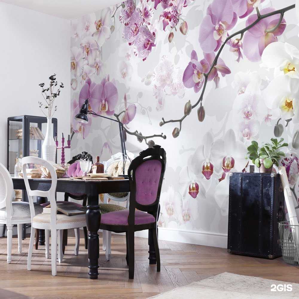 Отзывы на компанию Тексмарк в Иванове c фото