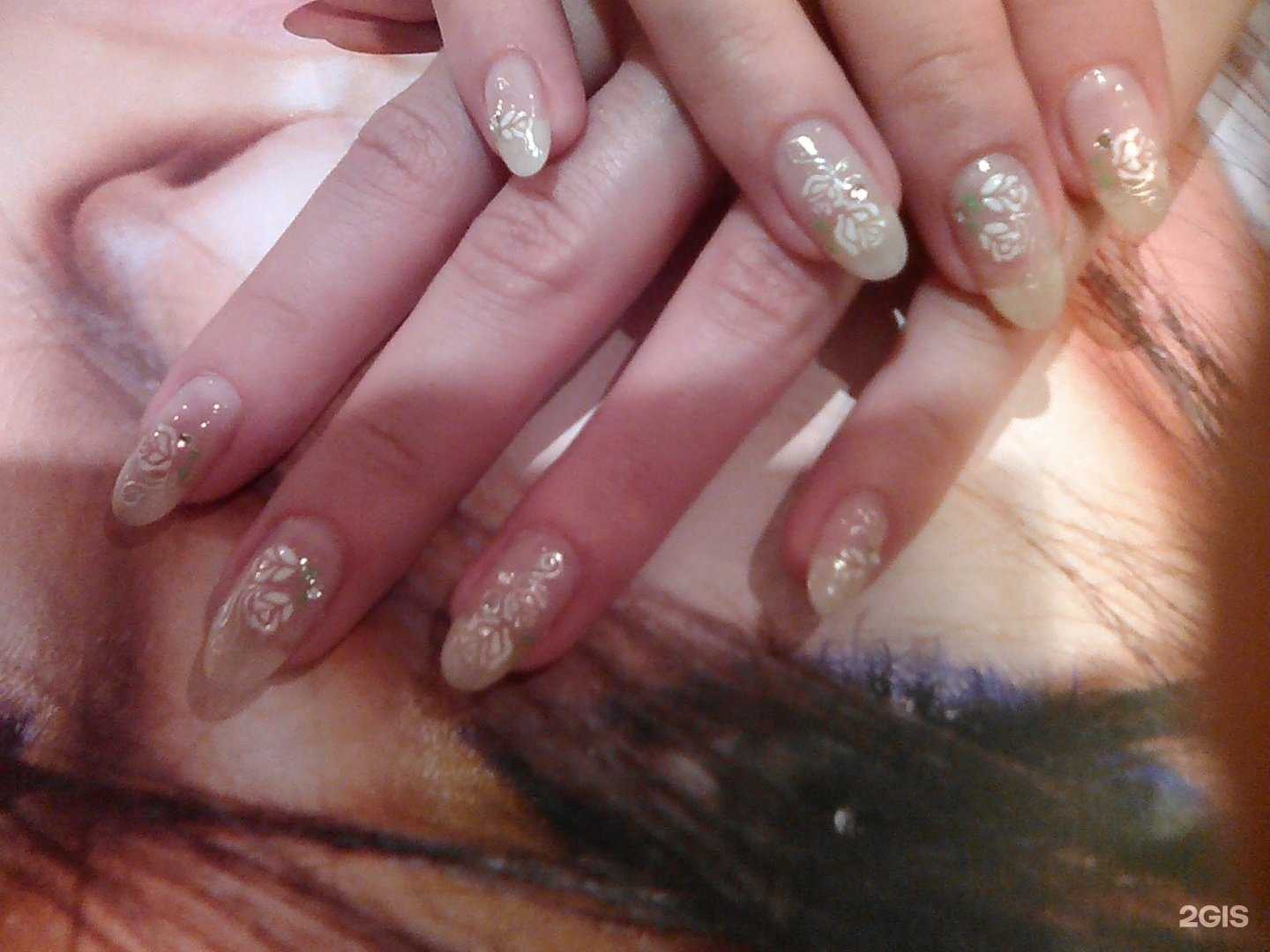 Отзывы на компанию El Rosso в г. Дзержинск c фото