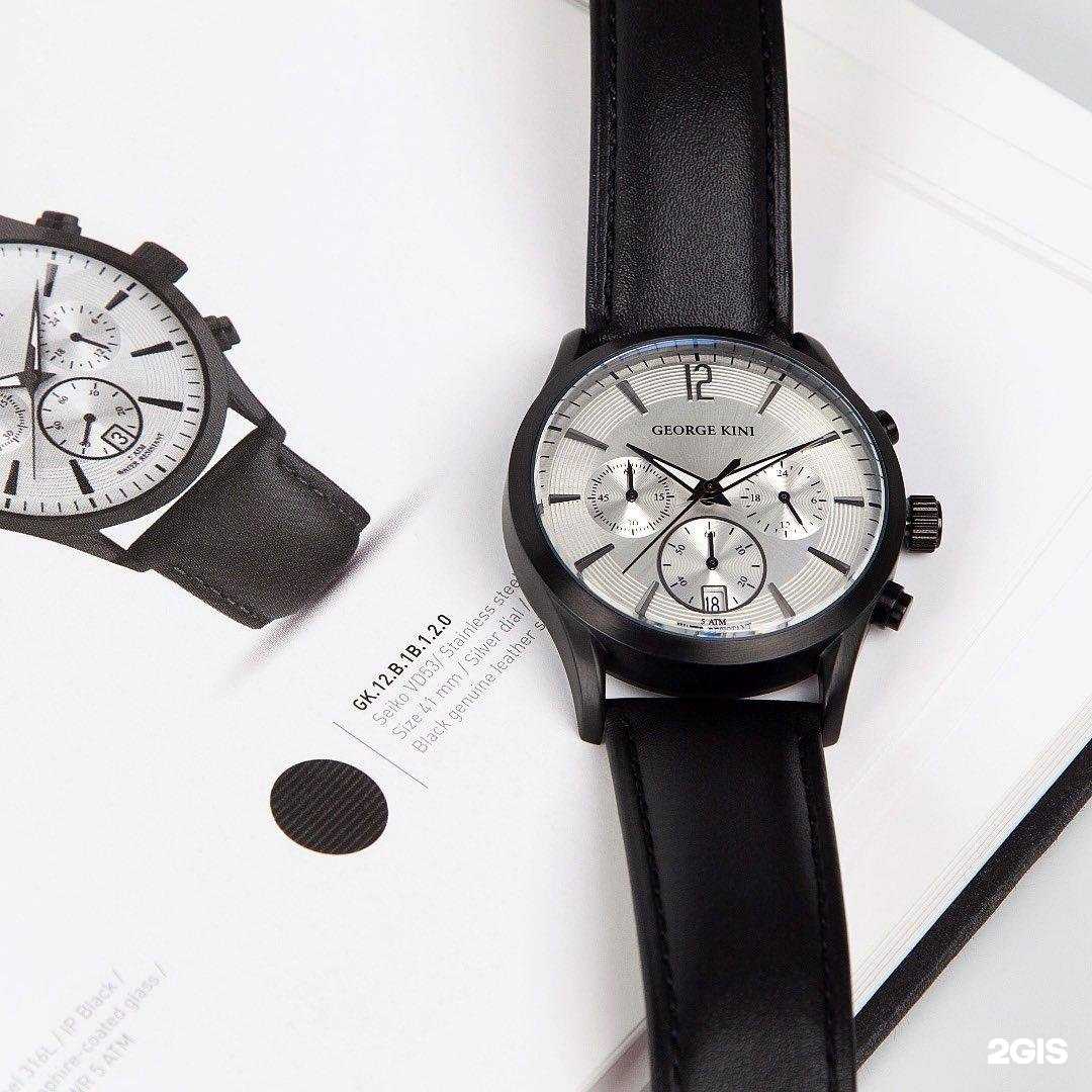 Отзывы на компанию Stop time в г. Нальчик c фото