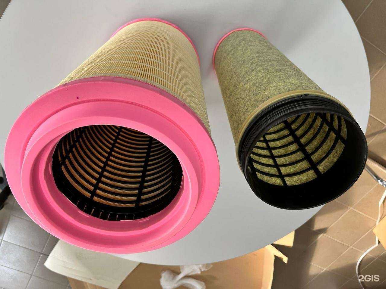 Отзывы на компанию Склад-магазин автозапчастей и автохимии в Кирове c фото