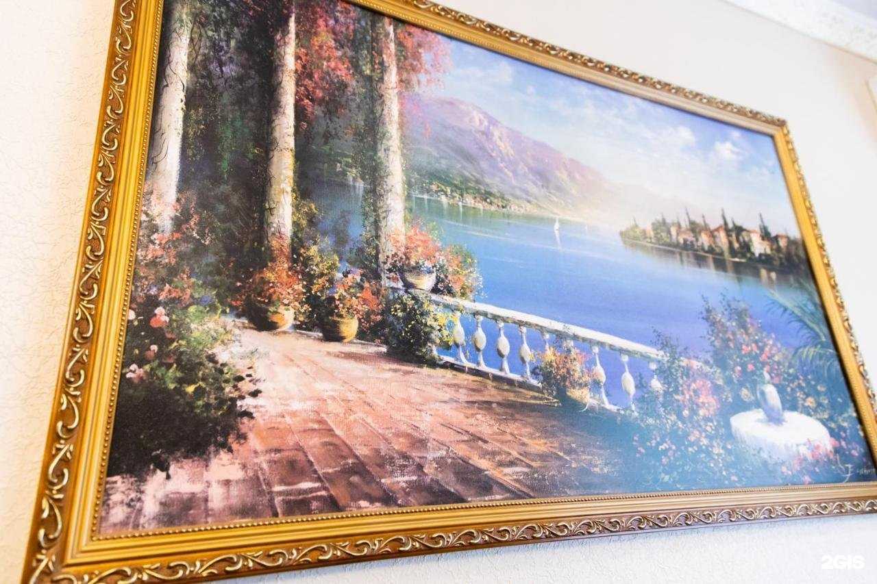 Отзывы на компанию Уют в г. Астрахань c фото