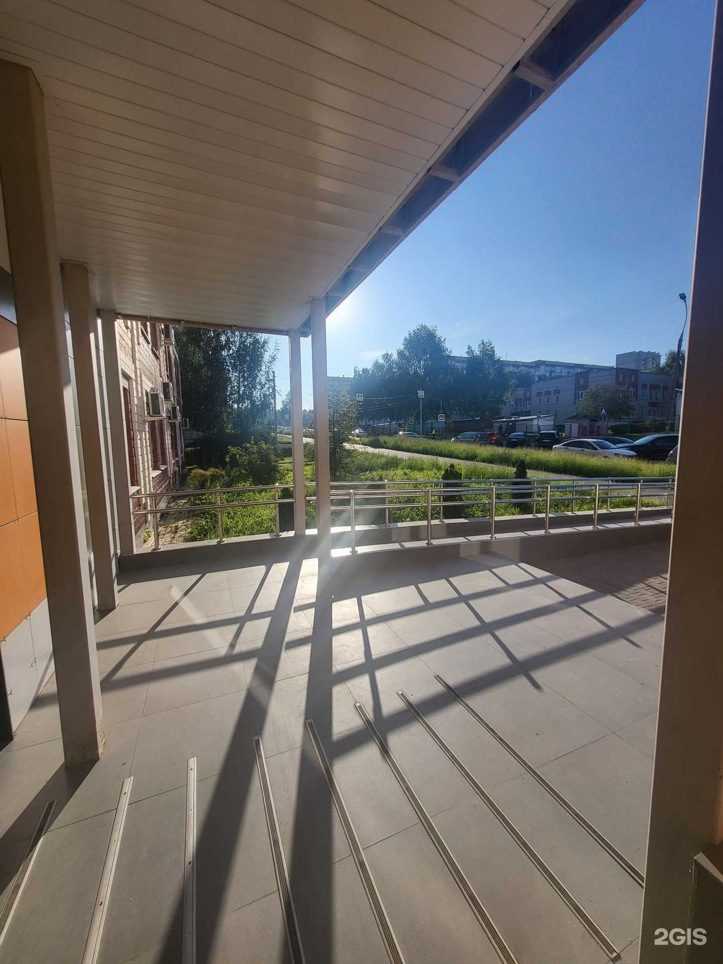 Отзывы на компанию ИГМА в Ижевске c фото