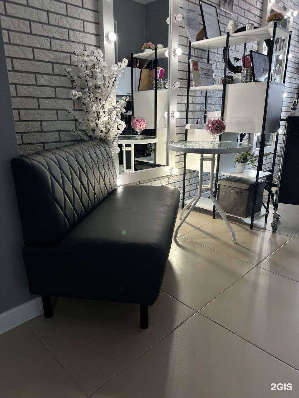 Отзывы на компанию Oops в г. Ноябрьск c фото