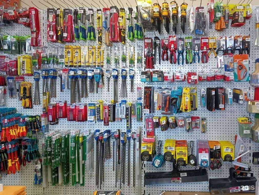 Отзывы на компанию Полярный в г. Хабаровск c фото