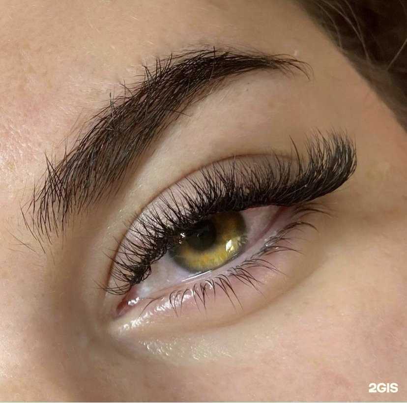 Отзывы на компанию Diamond Look в Туле c фото