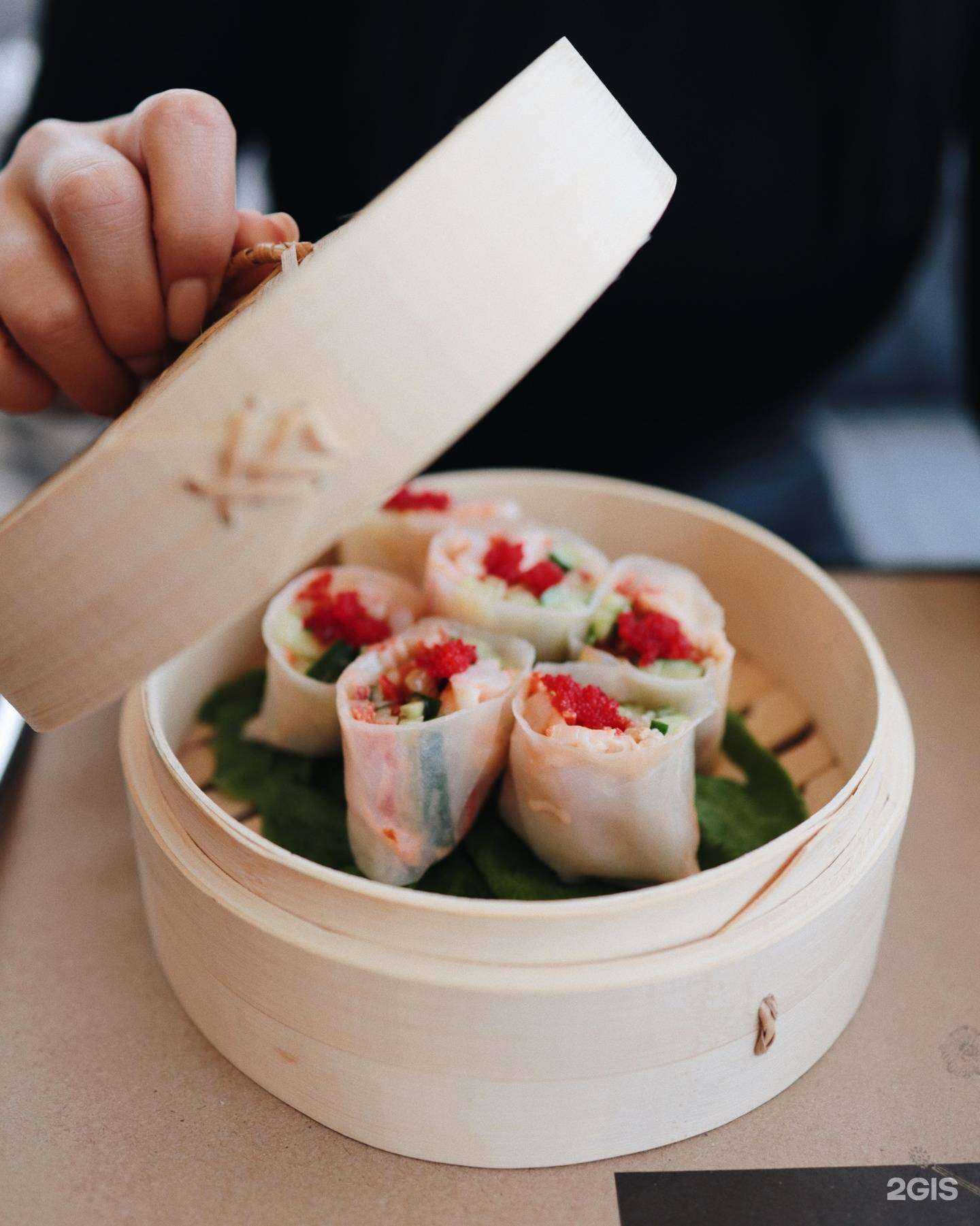 Отзывы на компанию Луга в г. Хабаровск c фото