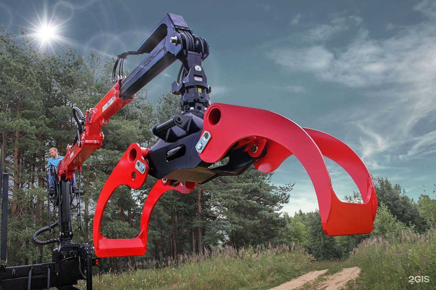 Отзывы на компанию АльянсАвто в г. Миасс c фото