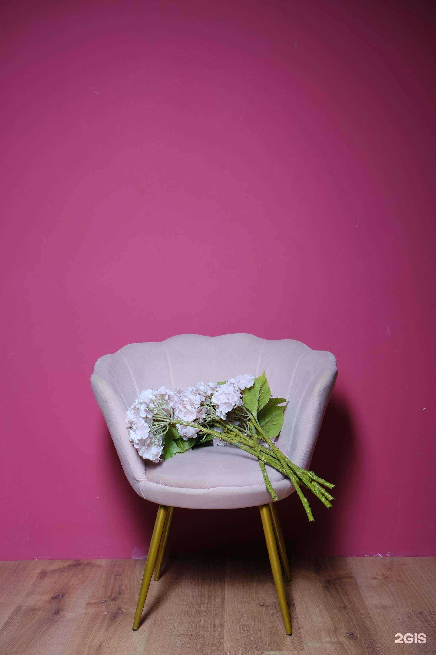 Отзывы на компанию Fashion Box в Барнауле c фото