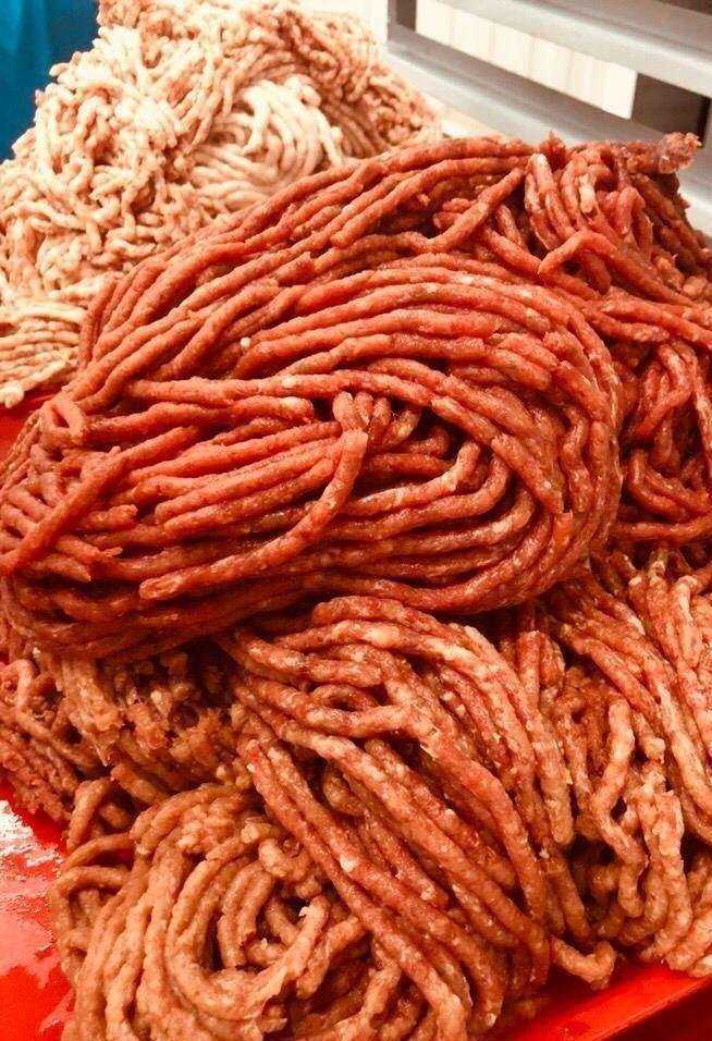 Отзывы на компанию Деломясофф в Черногорске c фото