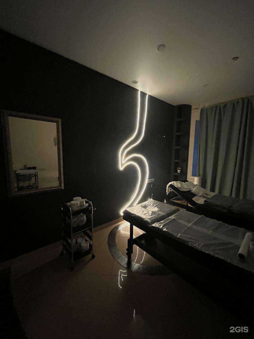 Отзывы на компанию 5 чувств в г. Казань c фото