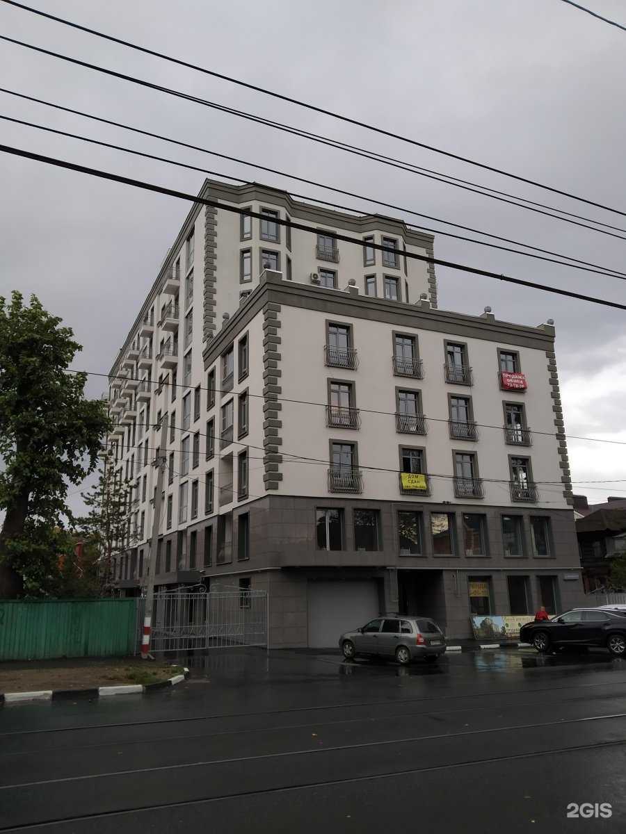 Отзывы на компанию Guzel lashes в Ульяновске c фото