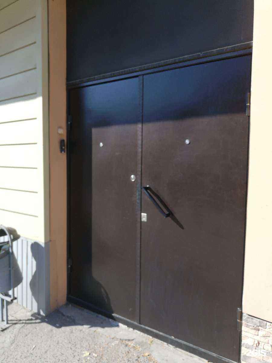 Отзывы на компанию Таларикс в Волгограде c фото