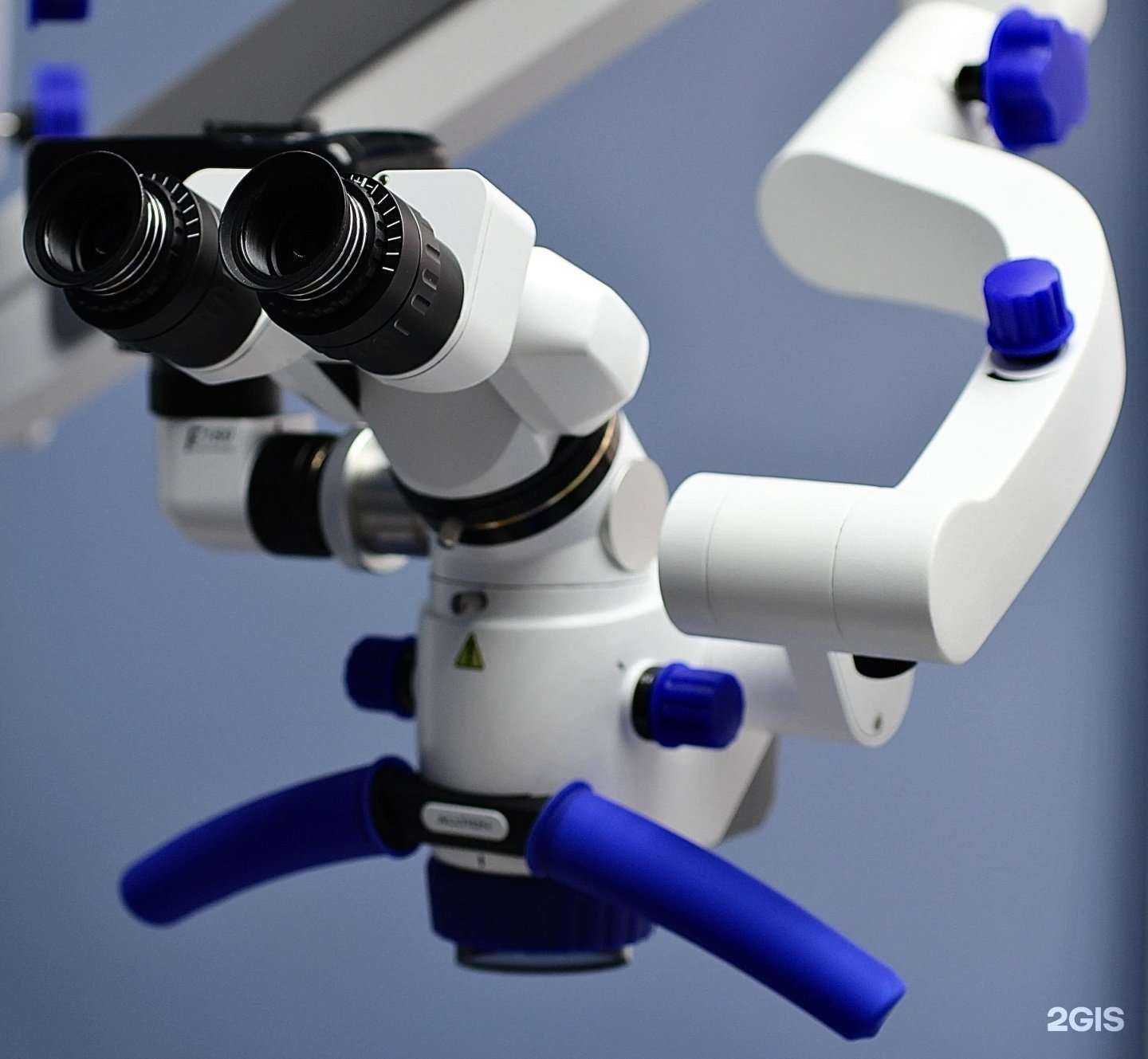 Отзывы на компанию Доктор Заргаров в Новосибирске c фото