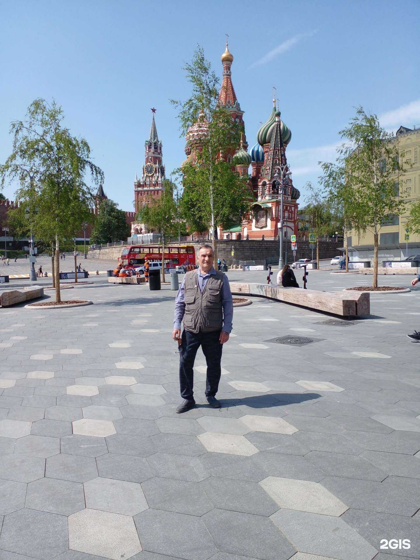 Отзывы на компанию Эстетик в Новом Уренгое c фото - фотография 2 из 2