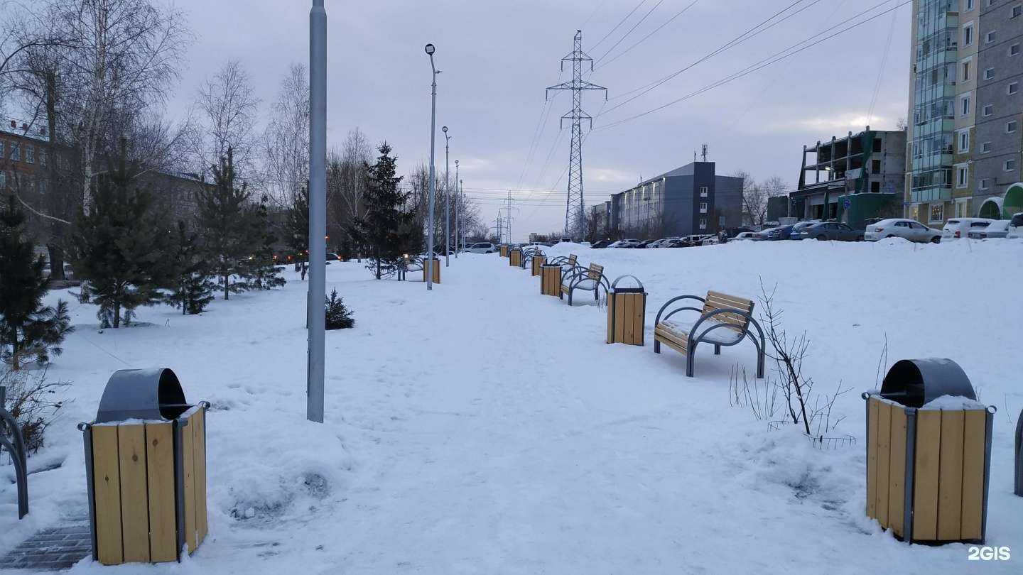 Отзывы на компанию Институт социально-экономических исследований и дополнительного образования в Красноярске c фото - фотография 2 из 2