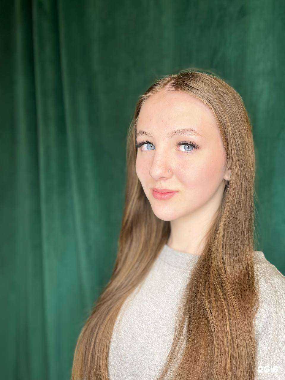 Отзывы на компанию Like mi в г. Иркутск c фото