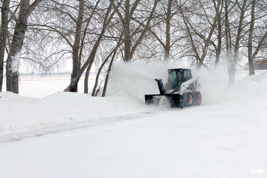 Отзывы на компанию Агромир в Рязани c фото