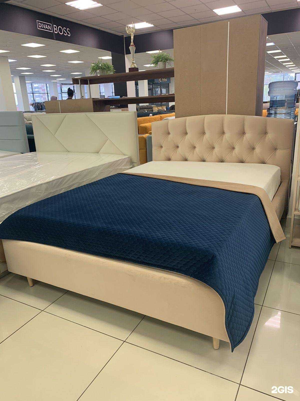 Отзывы на компанию Mollis в Ижевске c фото