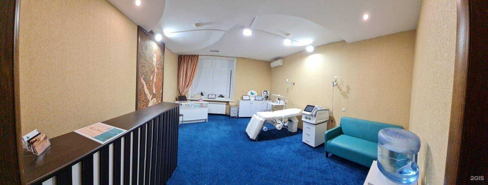 Отзывы на компанию Delight в Тюмени c фото