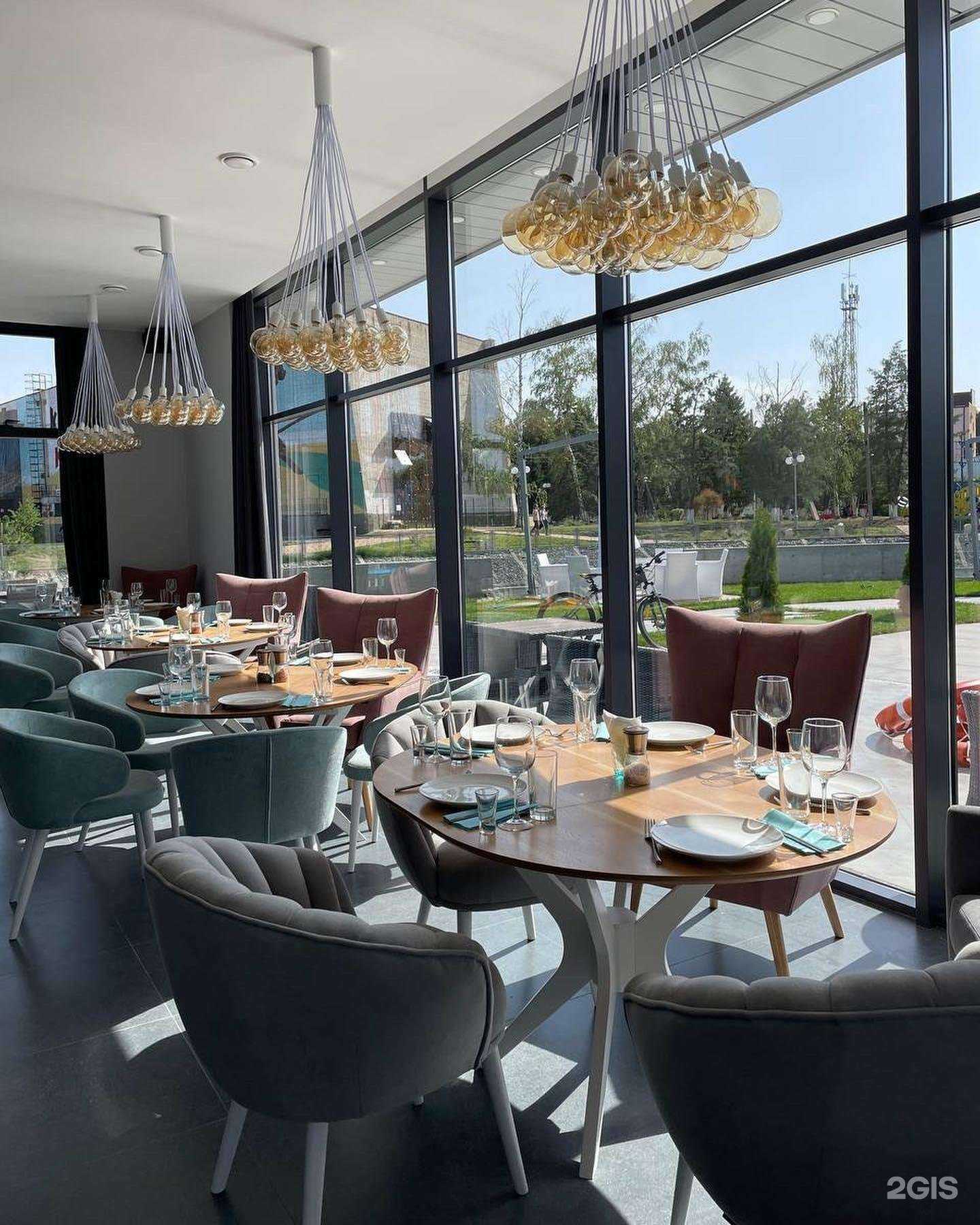 Отзывы на компанию Фабрика стульев в Сочи c фото