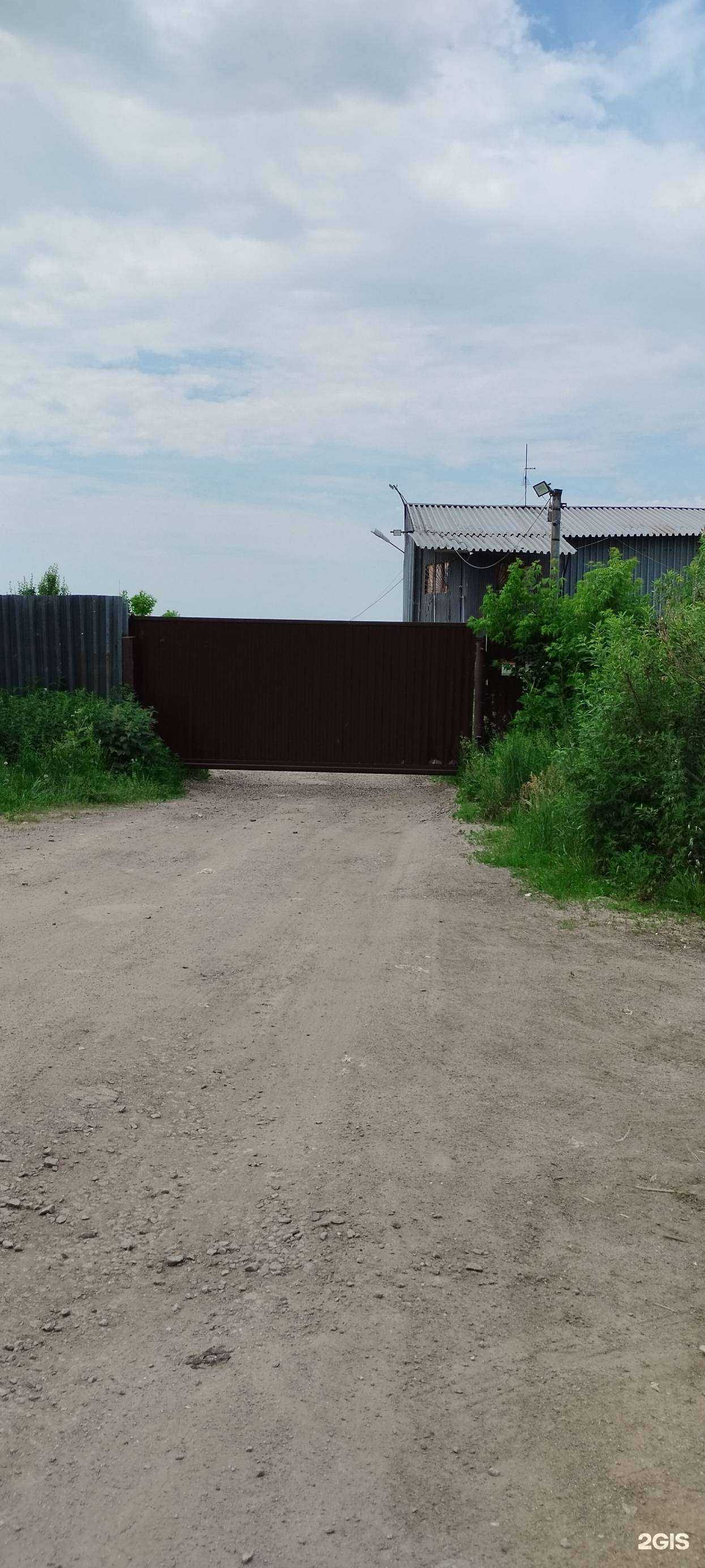 Отзывы на компанию Яхт-клуб ЧЗМК в г. Челябинск c фото