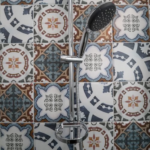 Отзывы на компанию ГОСТЕВОЙ ДОМ ЭМИГРАНТЫ в Санкт-Петербурге c фото - фотография 2 из 6