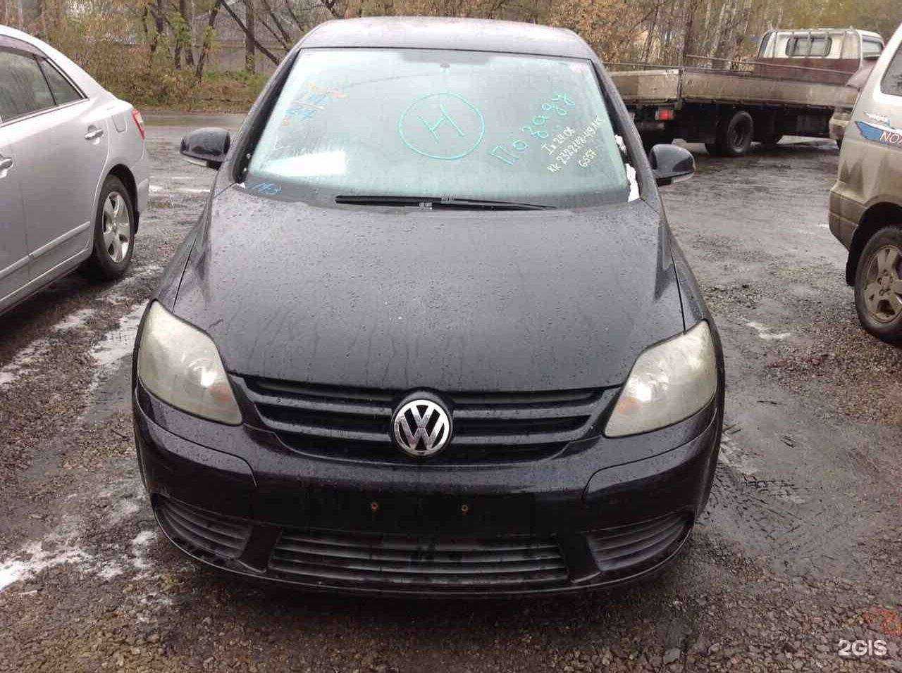 Отзывы на компанию Автоцентр авторазбора для японских, немецких и американских автомобилей в г. Новокузнецк c фото