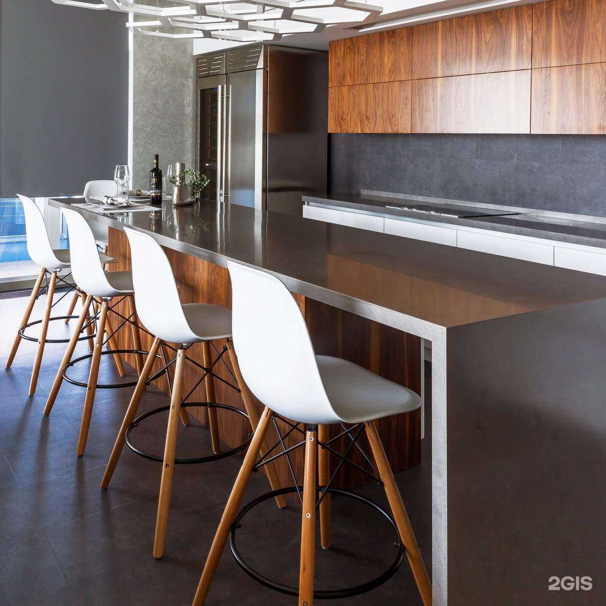 Отзывы на компанию Акрилинк в Новосибирске c фото