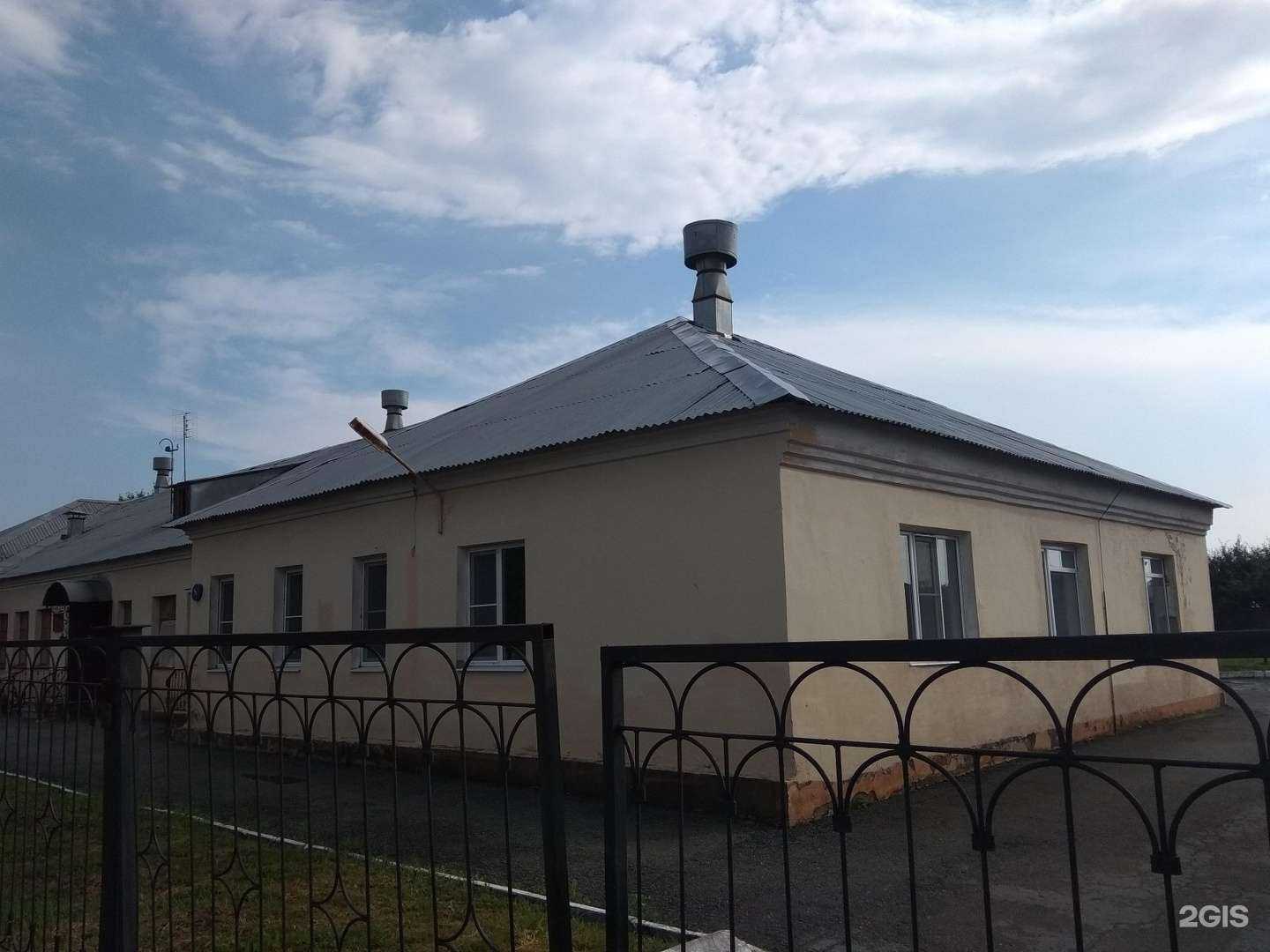 Отзывы на компанию Детский сад №25 в Липецке c фото