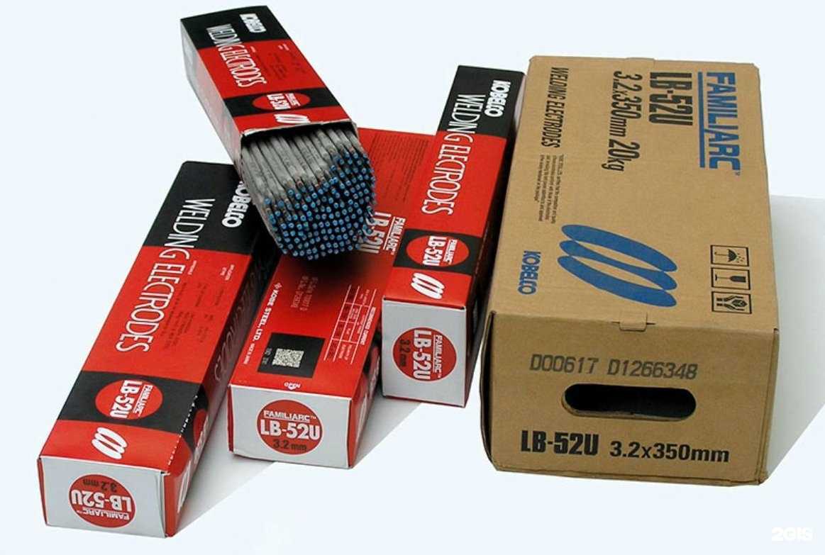 Отзывы на компанию Артек в Ханты-Мансийске c фото