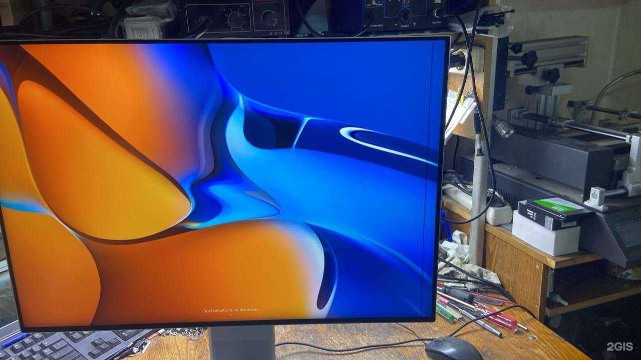 Отзывы на компанию kmv.expert в г. Кисловодск c фото