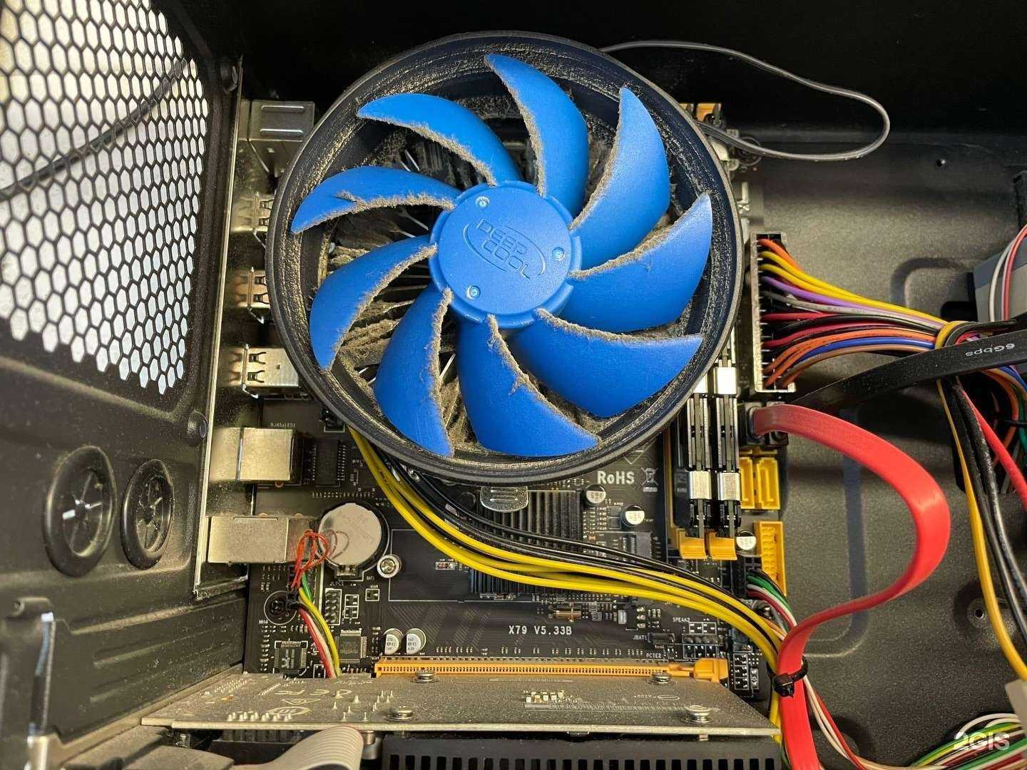 Отзывы на компанию Александр-63.рф в Самаре c фото