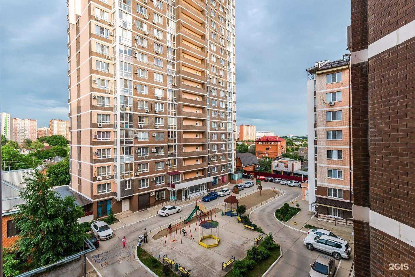 Отзывы на компанию Автотайм в Краснодаре c фото - фотография 2 из 2