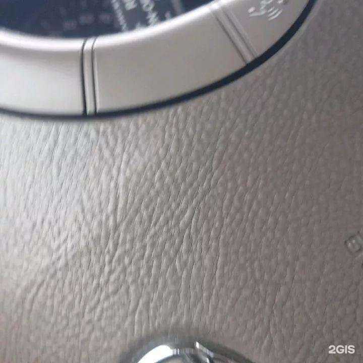 Отзывы на компанию Garage.11.kam41 в Петропавловске-Камчатском c фото