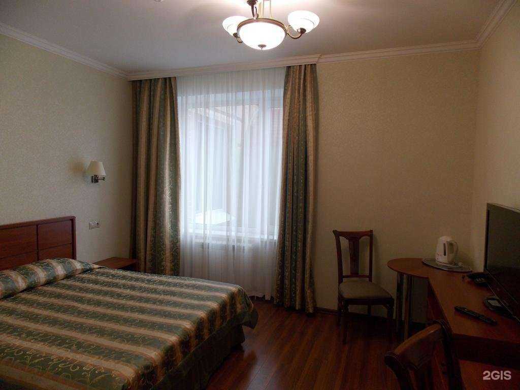 Отзывы на компанию Акватория в Нижневартовске c фото