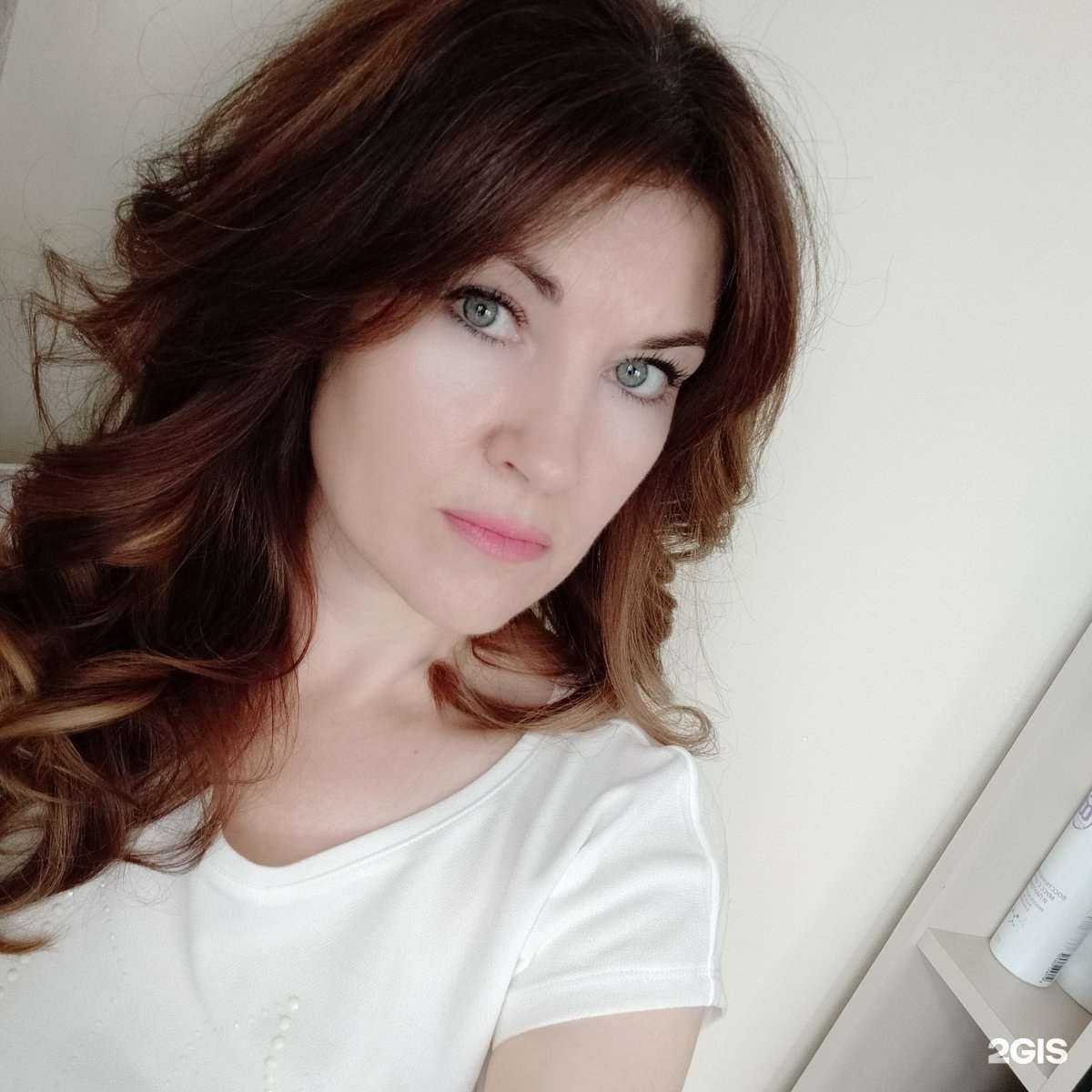 Отзывы на компанию Мелена в Казани c фото