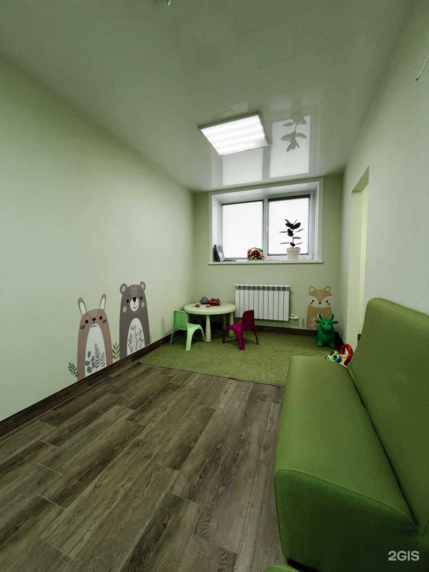 Отзывы на компанию Чудо-Кит в Самаре c фото