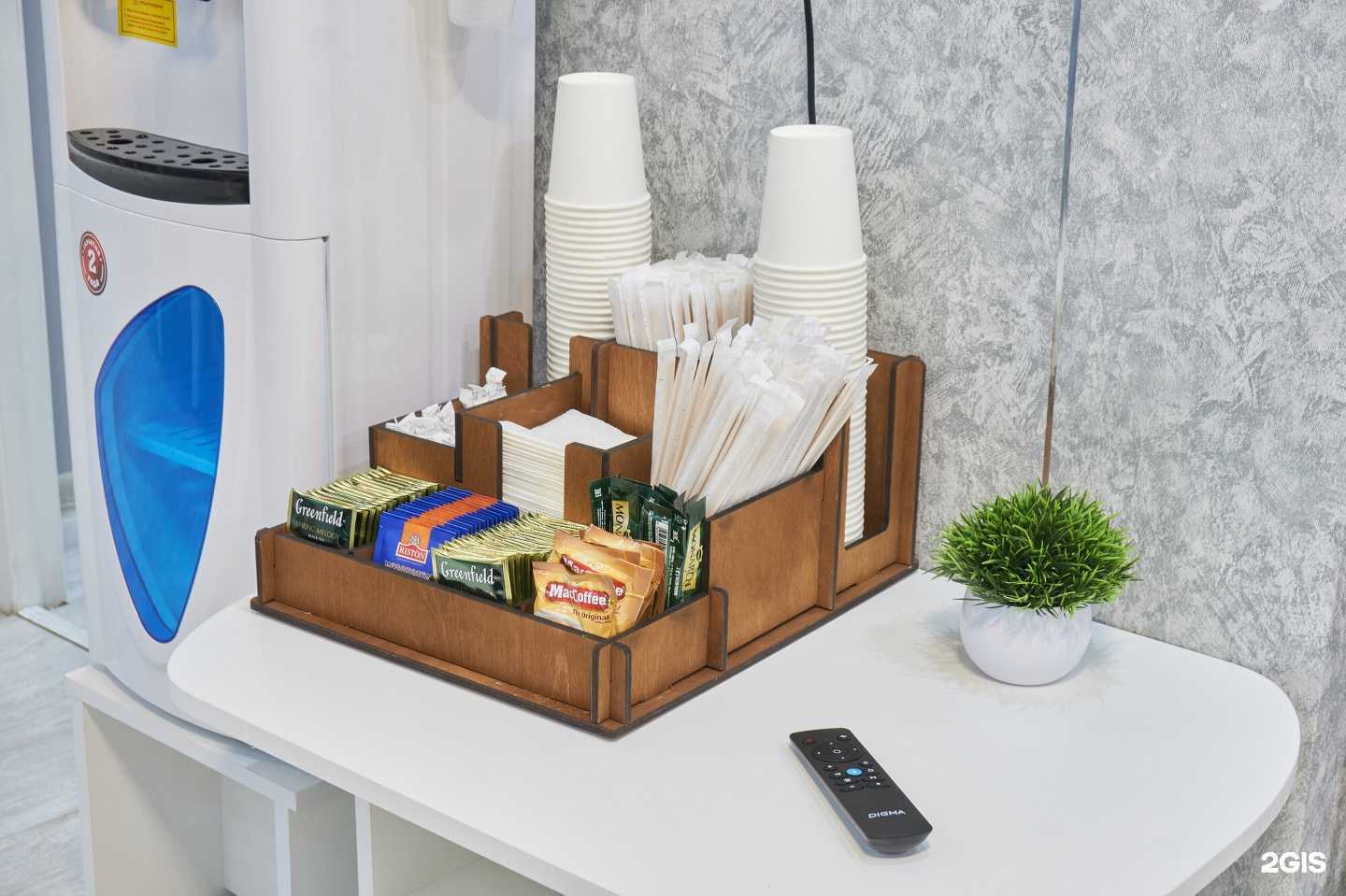 Отзывы на компанию СтройнаяЯ в г. Ярославль c фото