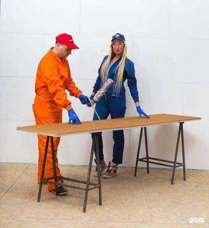 Отзывы на компанию МеталлоИндустрия в г. Комсомольск-на-Амуре c фото