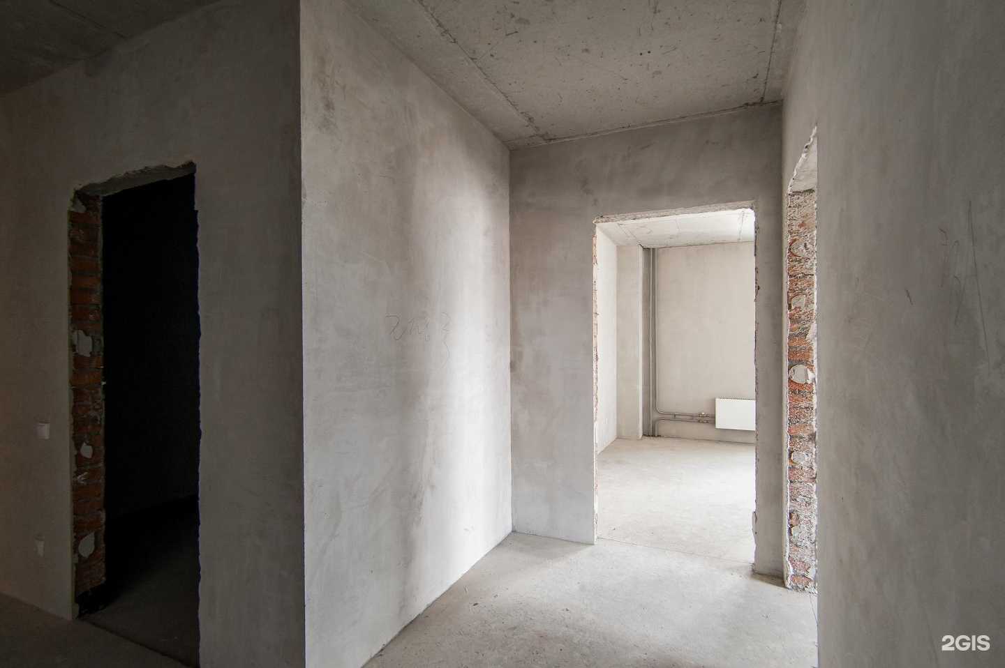 Отзывы на компанию Карстрой в Саратове c фото