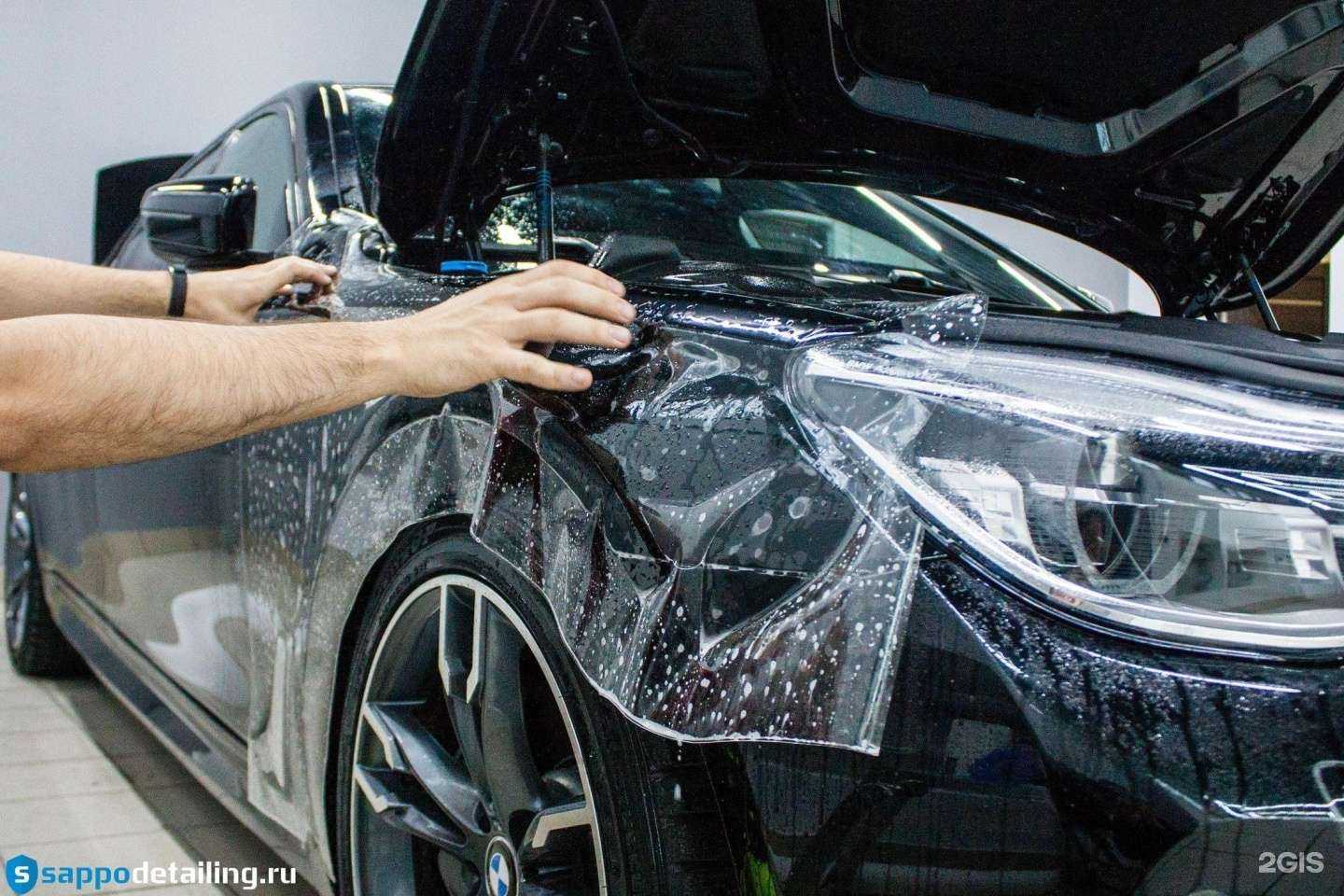 Отзывы на компанию Sindika centre plus в Коммунарке c фото