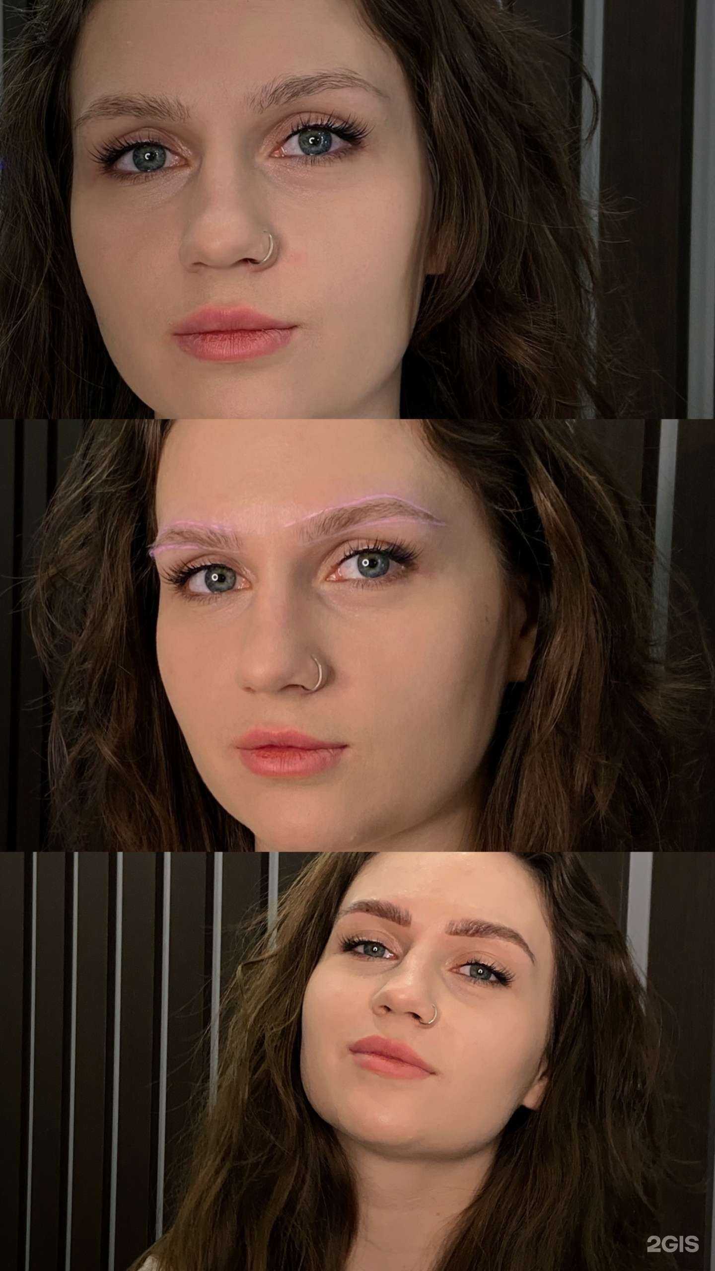 Отзывы на компанию Persona в Гулькевичах c фото