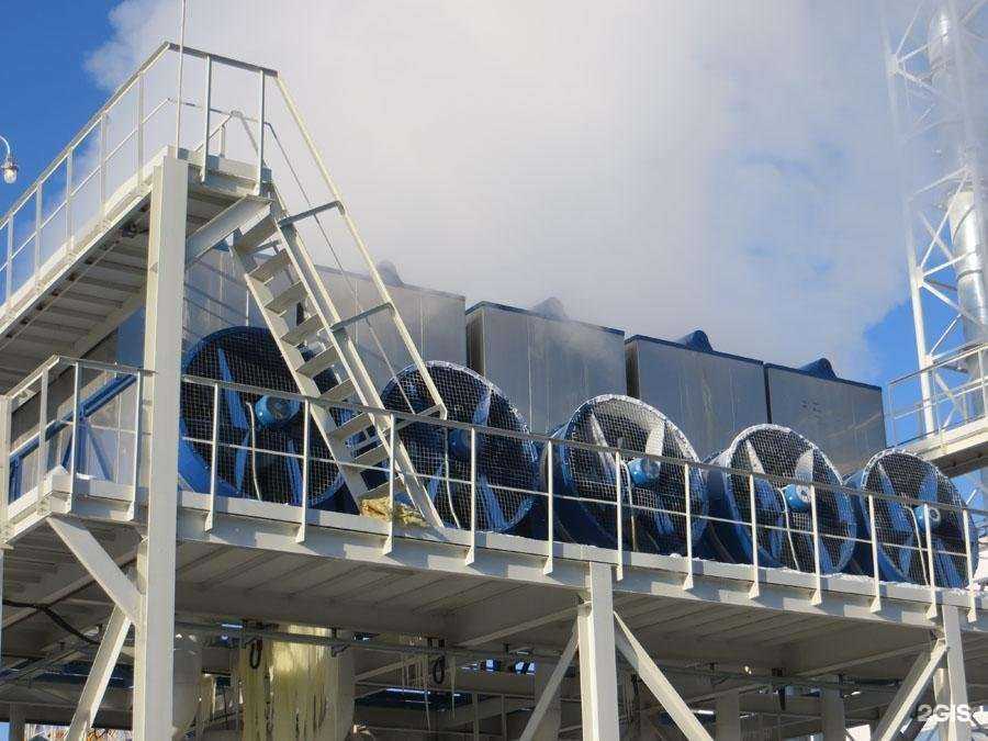 Отзывы на компанию Бийскэнергопроект в г. Бийск c фото